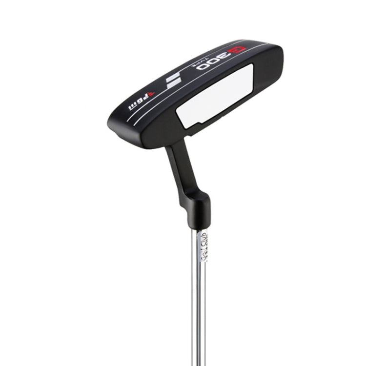 Putter da allenamento per golf PGM, GL001
