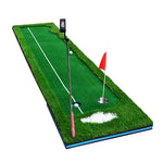 Putter da allenamento per golf PGM, GL001
