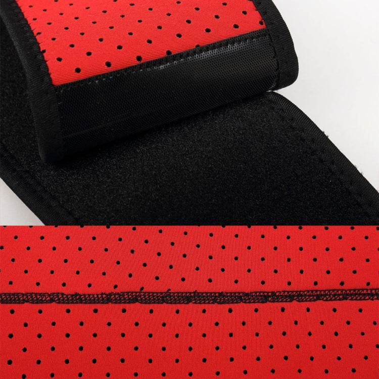 2 pezzi Sport all'aria aperta Corsa Alpinismo Anti-affaticamento muscolare Protezione dell'anca Manica della coscia Arrampicata Equipaggiamento protettivo, Thigh Sleeve Climbing Protective Gear