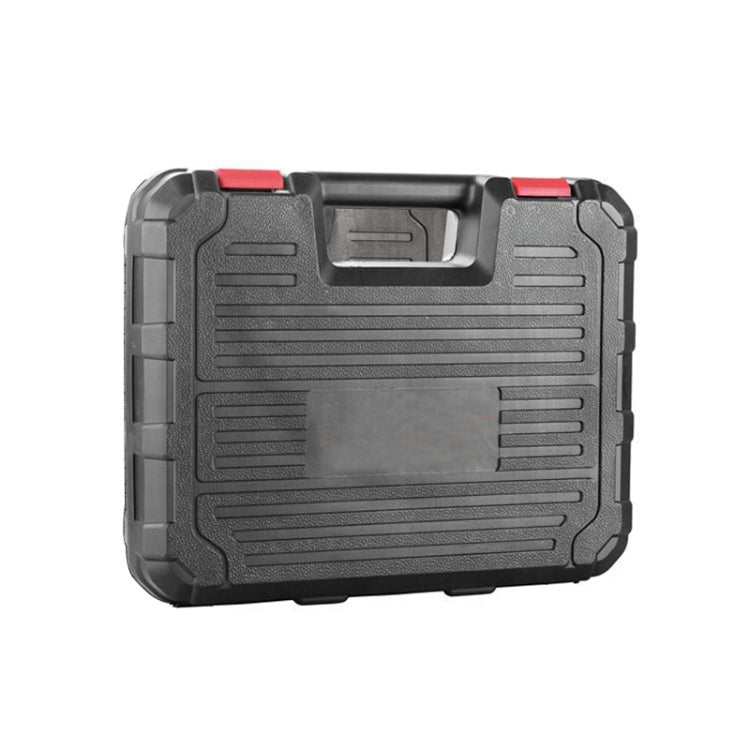 Set attrezzi manutenzione elettricisti 12 pezzi STT-012