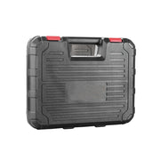 STT-012 Set di strumenti di manutenzione per elettricisti hardware multifunzione per uso domestico da 12 pezzi, STT-012