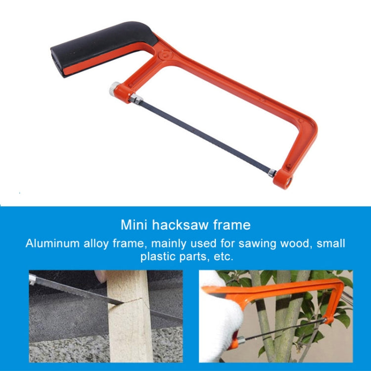 STT-045 Set di strumenti di riparazione per elettricisti multifunzione per uso domestico da 45 pezzi, STT-045