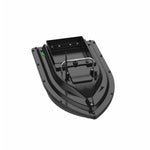 Barca da pesca con esca da pesca D16 Smart RC 2 kg Caricamento 500 M, D16