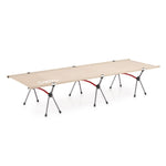 AOTU AT6758 Letto da campeggio pieghevole portatile da esterno in lega di alluminio