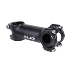 ZTTO Manubrio Della Bicicletta Forcella Stelo Leggero Tubo di Supporto 100mm, 100mm