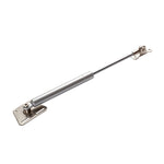 Asta idraulica pneumatica telescopica 10 inch 100N