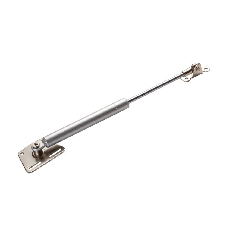 Asta idraulica pneumatica telescopica 10 inch 100N