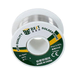 MIGLIOR filo per saldatura da 0,3 mm 100 g, 0.3mm Welding Wire
