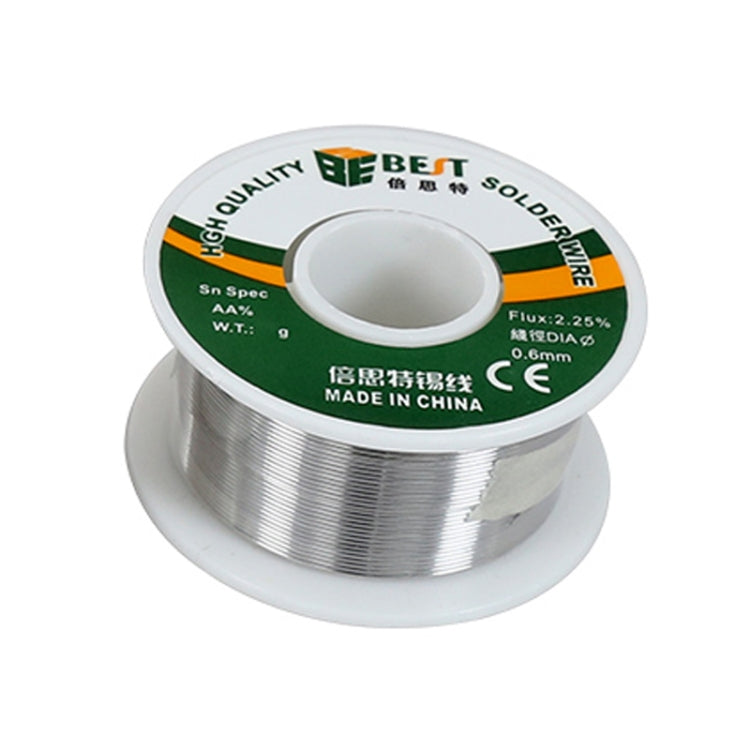 MIGLIOR filo per saldatura da 0,3 mm 100 g, 0.3mm Welding Wire