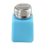 Bottiglia di alcol BEST-40 da 100 ml, consegna a colori casuale, BEST-40