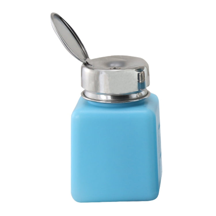 Bottiglia di alcol BEST-40 da 100 ml, consegna a colori casuale, BEST-40