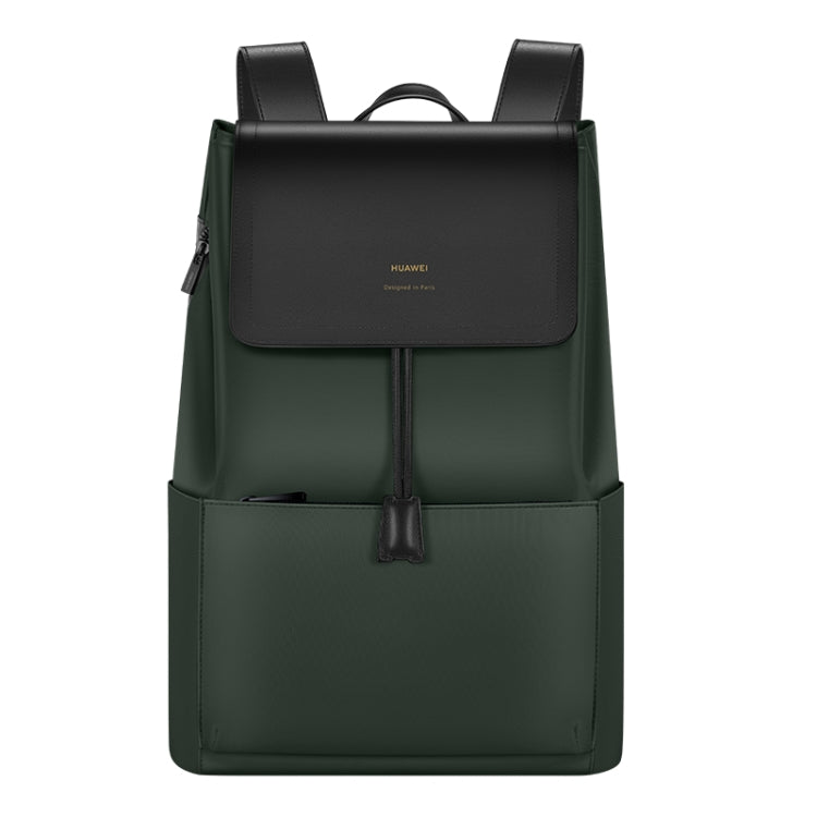 Zaino originale Huawei da 11,5 litri per laptop da 15,6 pollici e inferiori, taglia: L (nero), L (Cyan), L (Black), L (Grey)