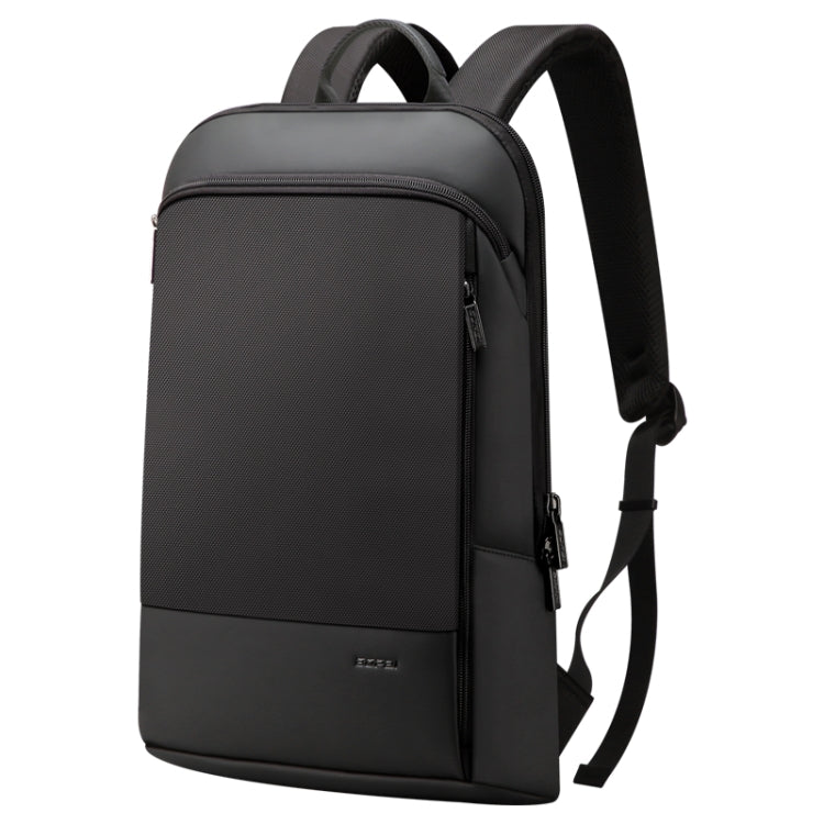 Bopai 851-023331 Borsa per tablet portatile ultrasottile antifurto impermeabile per laptop da 14 pollici e inferiore, 851-023331