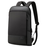 Bopai 851-023331 Borsa per tablet portatile ultrasottile antifurto impermeabile per laptop da 14 pollici e inferiore, 851-023331