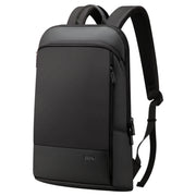 Bopai 851-023331 Borsa per tablet portatile ultrasottile antifurto impermeabile per laptop da 14 pollici e inferiore, 851-023331