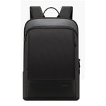 Bopai 851-023331 Borsa per tablet portatile ultrasottile antifurto impermeabile per laptop da 14 pollici e inferiore, 851-023331