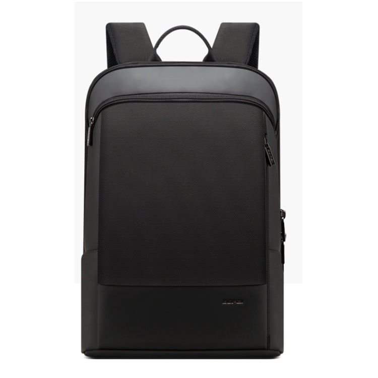 Bopai 851-023331 Borsa per tablet portatile ultrasottile antifurto impermeabile per laptop da 14 pollici e inferiore, 851-023331