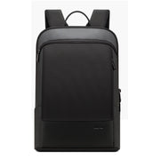 Bopai 851-023331 Borsa per tablet portatile ultrasottile antifurto impermeabile per laptop da 14 pollici e inferiore, 851-023331