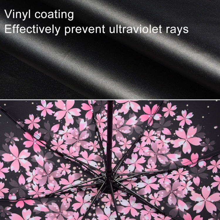 Nero Impermeabile Anti-UV, A Pattern, B Pattern, C Pattern, D Pattern, E Pattern, F Pattern, G Pattern, H Pattern, K Pattern, L Pattern, M Pattern, P Pattern, Q Pattern