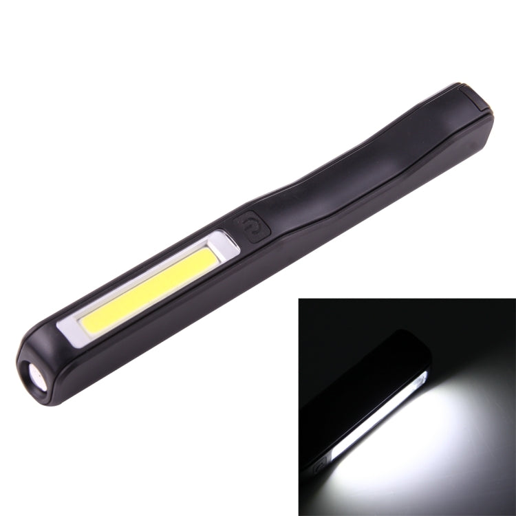 Illuminazione