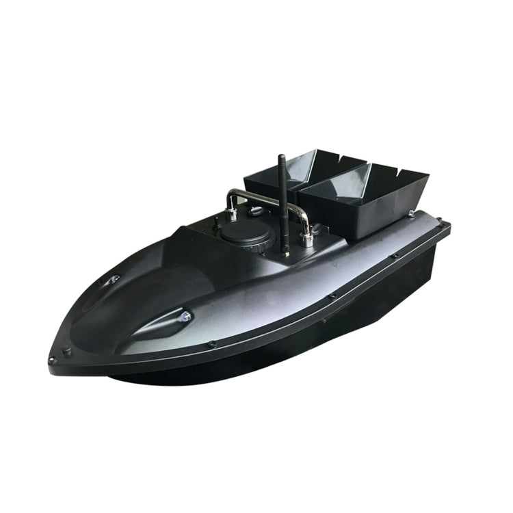 D13C Barca con esca da pesca per nave da pesca con telecomando multifunzione a doppio magazzino, D13C
