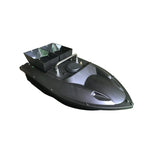 D13C Barca con esca da pesca per nave da pesca con telecomando multifunzione a doppio magazzino, D13C