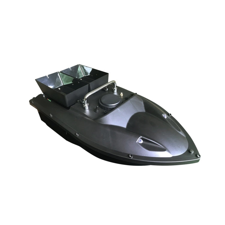 D13C Barca con esca da pesca per nave da pesca con telecomando multifunzione a doppio magazzino, D13C