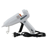 Pistola per colla pneumatica a caldo BEST-B-B AC 220V, BEST-B-B