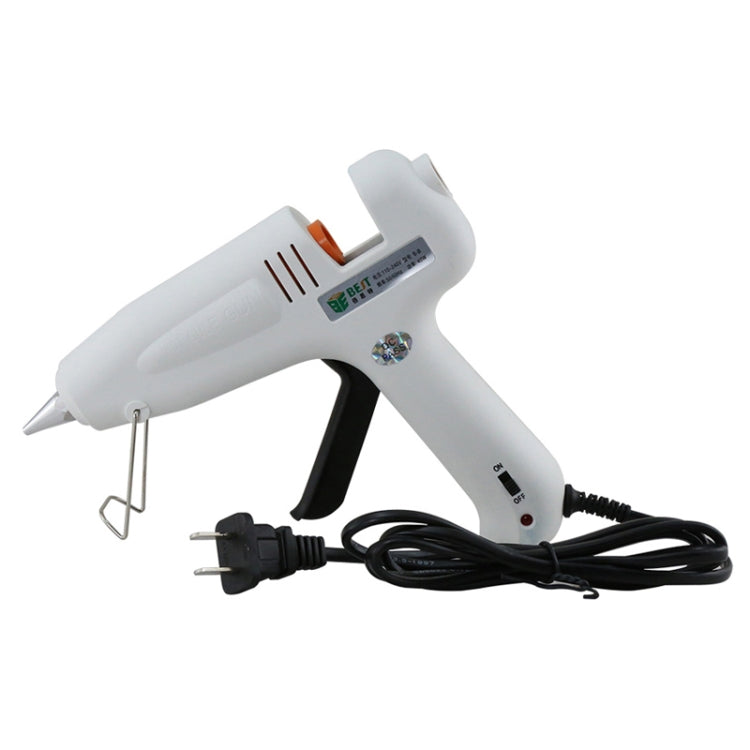 Pistola per colla pneumatica a caldo BEST-B-B AC 220V, BEST-B-B