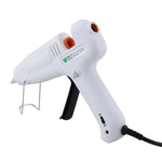 Pistola per colla pneumatica a caldo BEST-B-B AC 220V, BEST-B-B