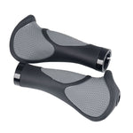 DEEMOUNT BGP110 Coprimanubrio in gomma per mountain bike, versione convenzionale, Original Version