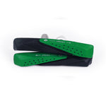 Accessori pastiglie freno per bicicletta DEEMOUNT 959V Mountain Bike