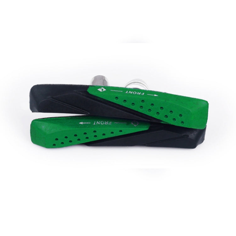 Accessori pastiglie freno per bicicletta DEEMOUNT 959V Mountain Bike
