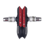 Accessori pastiglie freno per bicicletta DEEMOUNT 959V Mountain Bike