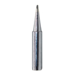 10 punte per saldatore elettrico senza piombo tipo D piccole 900M-T-1.2D, For 900M-T-1.2D