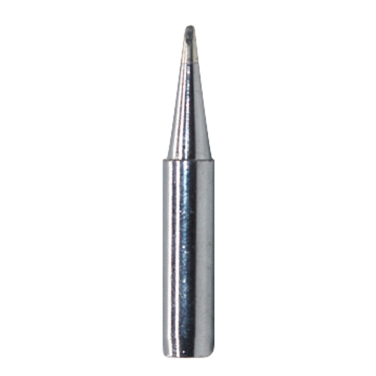 10 punte per saldatore elettrico senza piombo tipo D piccole 900M-T-1.2D, For 900M-T-1.2D