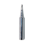 10 punte per saldatore elettrico senza piombo tipo D centrale 900M-T-1.6D, For 900M-T-1.6D