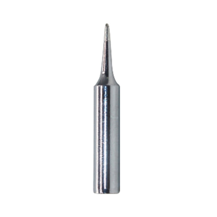 10 punte per saldatore elettrico senza piombo tipo C piccole 900M-T-1C, For 900M-T-1C