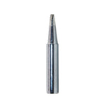 10 punte per saldatore elettrico senza piombo tipo D centrale 900M-T-2.4D, For 900M-T-2.4D