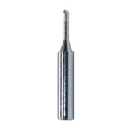 10 punte per saldatore elettrico senza piombo tipo C centrale 900M-T-2C, For 900M-T-2C