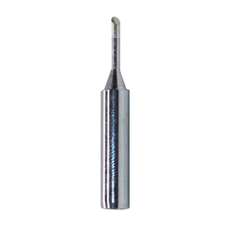 10 punte per saldatore elettrico senza piombo tipo C centrale 900M-T-2C, For 900M-T-2C