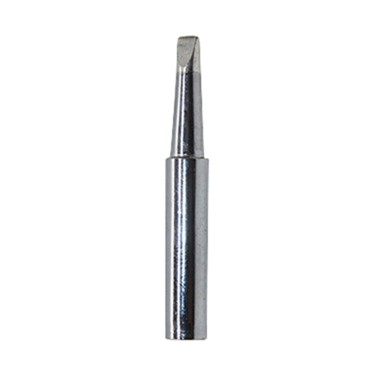 10 punte per saldatore elettrico senza piombo tipo D 900M-T-3.2D Big D, For 900M-T-3.2D