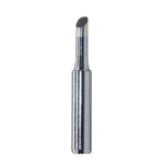 10 punte per saldatore elettrico senza piombo tipo C grande 900M-T-4C, For 900M-T-4C