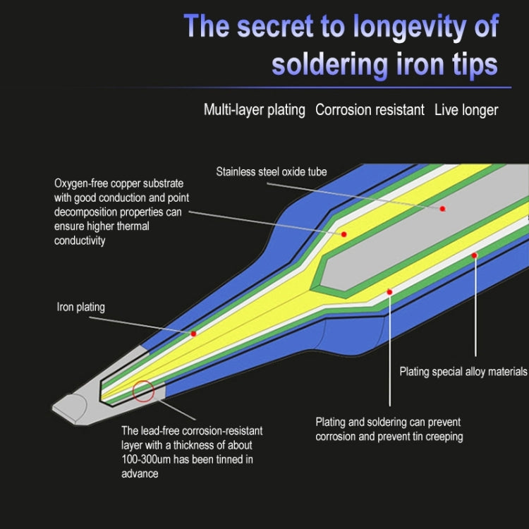 Alt immagine
