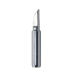 10 punte per saldatore elettrico senza piombo 900M-T-K, For 900M-T-K