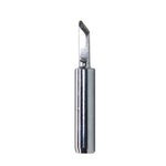10 punte per saldatore elettrico senza piombo con punta stretta 900M-T-SK, For 900M-T-SK