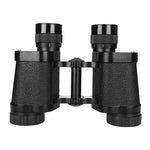 Telescopio binoculare professionale portatile ad alta definizione tipo 8x30 62, 8X30