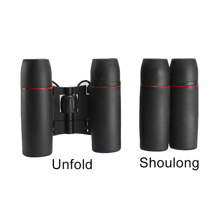 Binocolo da esterno 30x60 per visione notturna ad alta definizione, telescopio per fiori di ciliegio, 30X60