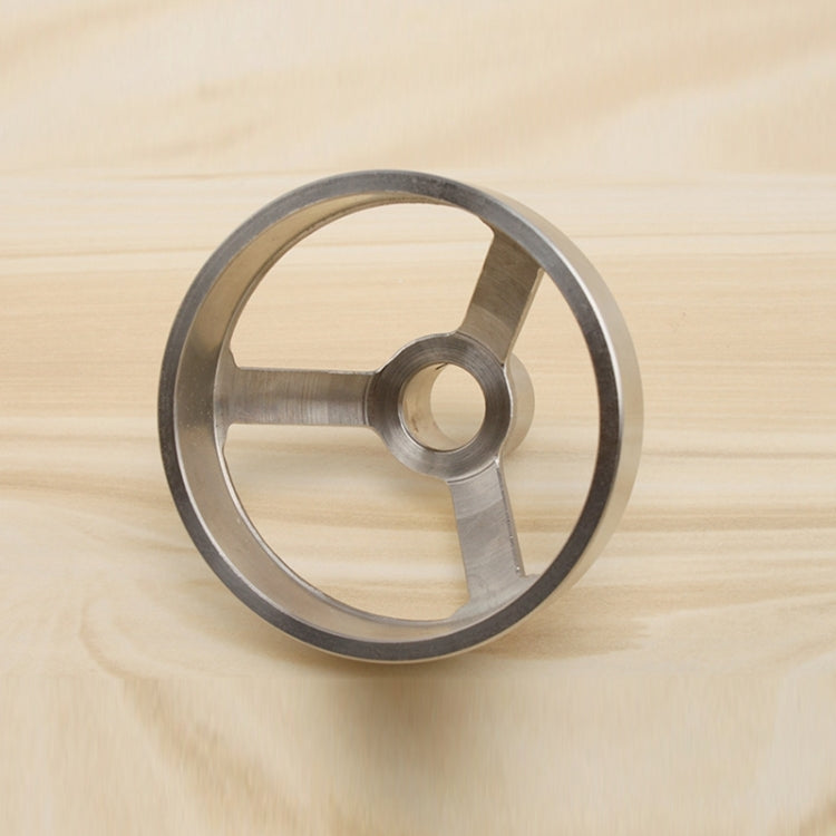 Guida per trapano 9 in 1 Maschera per fori tascabili verticali 5/6/7/8/9/10/12mm Localizzatore di fori per punte da trapano Kit di maschere per la lavorazione del legno in acciaio inossidabile, 9 in 1