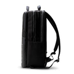 Borsa a spalla zaino multifunzione Lenovo LEGION P1 per laptop da 15,6 pollici / Y7000 / Y7000P, P1 for 15.6 inch Laptop